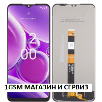Дисплей за Nokia G42 5G / TA-1581