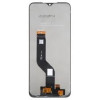 Дисплей за Nokia G50 5G / TA-1361, TA-1358, TA-1370, TA-1367, TA-1390