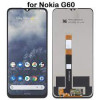 Дисплей за Nokia G60 5G / TA-1479