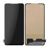 Дисплей за OnePlus 7 Pro / GM1911 TFT