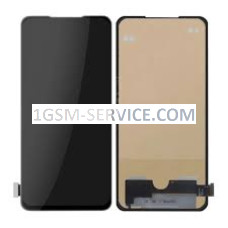 Дисплей за OnePlus 7 Pro / GM1911 TFT
