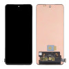 Oled Дисплей за OnePlus Nord 3 5G / CPH2491, CPH2493 