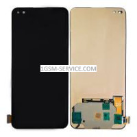 Дисплей за OnePlus Nord 5G / AC2001, AC2003, без finger TFT