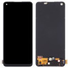 Дисплей за OnePlus Nord CE 2  5G / IV2201 Oled