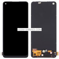 Дисплей за OnePlus Nord CE 2  5G / IV2201 Oled
