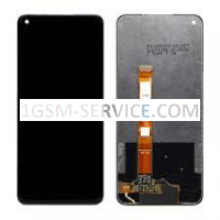 Дисплей за OnePlus Nord N10 5G, BE2029 Дисплей за OnePlus Nord N10 5G, BE2029