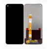 Дисплей за OnePlus Nord N100, BE2011, BE2013, BE2015