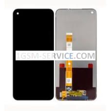 Дисплей за OnePlus Nord N100, BE2011, BE2013, BE2015