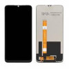 Дисплей за Oppo A16 / CPH2269 , Oppo A16s / CPH2271 / A54s CPH2273 Realme C25 / RMX3191, RMX3193 