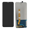 Дисплей за Oppo A17 / CPH2477