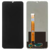 Дисплей за Oppo A5 2020 ( A11 ) , A9 2020 ( A11x ) , A31 2020 / CPH1931 , CPH1937 , CPH1939 , CPH1941 , CPH2015