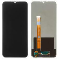 Дисплей за Oppo A5 2020 ( A11 ) , A9 2020 ( A11x ) , A31 2020 / CPH1931 , CPH1937 , CPH1939 , CPH1941 , CPH2015