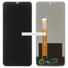 Дисплей за Oppo A5 2020 ( A11 ) , A9 2020 ( A11x ) , A31 2020 / CPH1931 , CPH1937 , CPH1939 , CPH1941 , CPH2015 Дисплей за Oppo A5 2020 ( A11 ) , A9 2020 ( A11x ) , A31 2020 / CPH1931 , CPH1937 , CPH1939 , CPH1941 , CPH2015