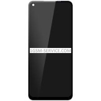 Дисплей за Oppo A52 / CPH2061, CPH2069 , Oppo A72 / CPH2067 , Oppo A92 / CPH2059