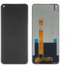 Дисплей за Oppo A54 4G, CPH2239 / A55 4G, CPH2325