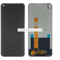 Дисплей за Oppo A54 4G, CPH2239 / A55 4G, CPH2325