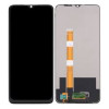 Дисплей за Oppo A56S, A16S, A77 5G / PFTM20 , CPH2271 , CPH2339