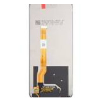 Дисплей за Oppo A58 4G / CPH2577 Дисплей за Oppo A58 4G / CPH2577