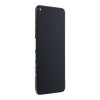 Дисплей за Oppo A74 5G / CPH2197, CPH2263
