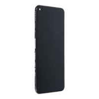 Дисплей за Oppo A74 5G / CPH2197, CPH2263