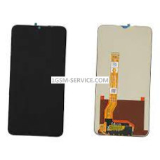 Дисплей за Oppo A78 5G / CPH2483