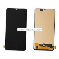 Дисплей за Oppo Find X2 Lite, Oppo A91, Oppo Reno3 / CPH2005,PCPM00, CPH2001, CPH2021,CPH2043, TFT
