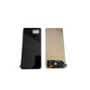 Дисплей за Oppo Reno 12F, Realme 12 plus, Realme 14T 5G, Realme 14 5G / CPH2637, RMX3867, RMX5078, RMX5070  Incell без пръстов отпечатък