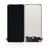 Дисплей за Oppo Reno 7 Lite 5G CPH2343 / Oppo Reno 7Z 5G CPH2343 / OPPO Reno 8 Lite 5G CPH2343/ Reno6 Lite CPH2365 Incell