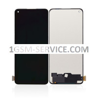 Дисплей за Oppo Reno 7 Lite 5G CPH2343 / Oppo Reno 7Z 5G CPH2343 / OPPO Reno 8 Lite 5G CPH2343/ Reno6 Lite CPH2365 Incell