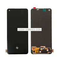 Дисплей за Oppo Reno 8 / CPH2359, TFT без пръстов отпечатък Дисплей за Oppo Reno 8 / CPH2359, TFT без пръстов отпечатък