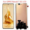 Дисплей за Oppo Reno 8T 5G / CPH2505 Oled 