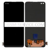 Дисплей за Oppo Reno4  5G / CPH2091
