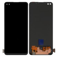 Дисплей за Oppo Reno4  5G / CPH2091