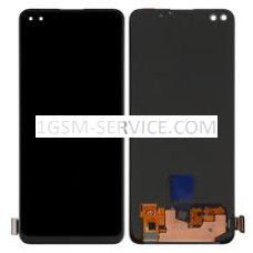 Дисплей за Oppo Reno4  5G / CPH2091