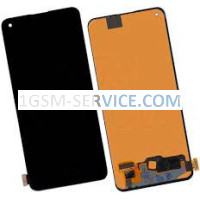 Дисплей за Oppo Reno5 Lite / CPH2205, TFT