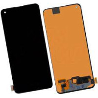 Дисплей за Oppo Reno5 Lite / CPH2205, TFT