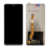 Дисплей за Realme 11 5G, Realme 11X 5G / RMX3780, RMX3785 