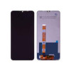 Дисплей за Realme 5, Realme 5S / RMX1911, RMX1925, RMX1927