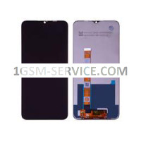 Дисплей за Realme 5, Realme 5S / RMX1911, RMX1925, RMX1927
