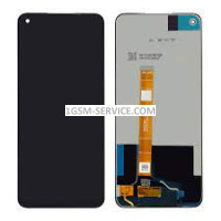 Дисплей за Realme 6 / RMX2001 ,Realme 6S RMX2002,Realme 7 4G / RMX2155, RMX2151, RMX2163