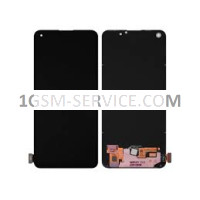 Дисплей за Realme 7 Pro, Realme 8 Pro, Realme X7, Realme V15 5G, Oppo A74 4G / RMX2170, RMX2176, RMX3092, RMX3093 RMX3081, CPH2219, OLED