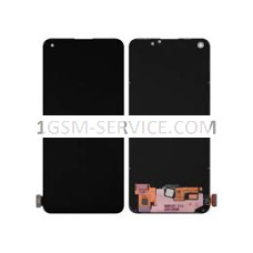 Дисплей за Realme 7 Pro, Realme 8 Pro, Realme X7, Realme V15 5G, Oppo A74 4G / RMX2170, RMX2176, RMX3092, RMX3093 RMX3081, CPH2219, OLED