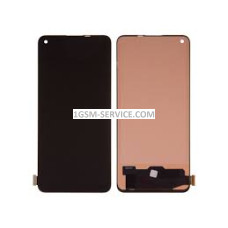 Дисплей за Realme 7 Pro, Realme X7, Realme V15 5G / RMX2170, RMX2176, RMX3092, RMX3093 , без finger TFT