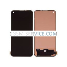 Дисплей за Realme 7 Pro, Realme X7, Realme V15 5G / RMX2170, RMX2176, RMX3092, RMX3093 , без finger TFT