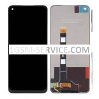 Дисплей за Realme 8 5G / RMX3241, Realme Narzo 30 5G / RMX3242