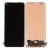 Дисплей за Realme 8, Realme 8 Pro / RMX3085, RMX3081, Oppo A74 4G / CPH2219 , без finger TFT