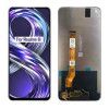 Дисплей за Realme 8i / RMX3151
