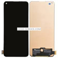 Дисплей за Realme 9, Realme 9 Pro Plus, Realme 10 , Oppo A78 4G / RMX3521, RMX3393, RMX3630, CPH2565 TFT