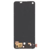 Дисплей за Realme 9, Realme 9 Pro Plus, Realme 10 / RMX3521, RMX3393, RMX3630 - OLED