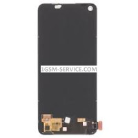 Дисплей за Realme 9, Realme 9 Pro Plus, Realme 10 / RMX3521, RMX3393, RMX3630 - OLED